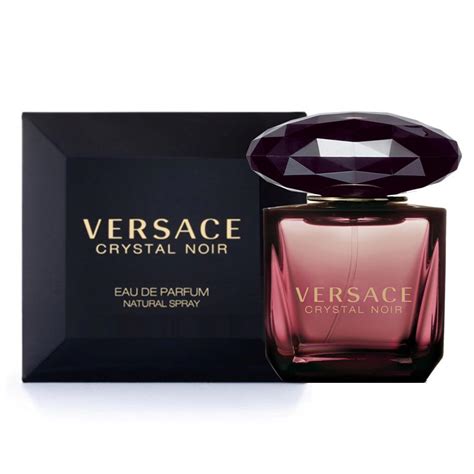 versace crystal noir tigota|versace crystal noir perfume.